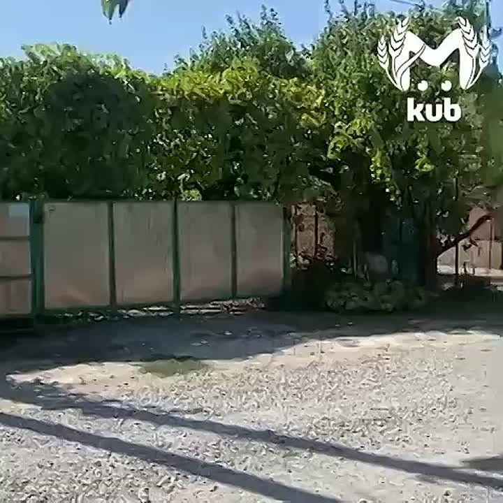     --  