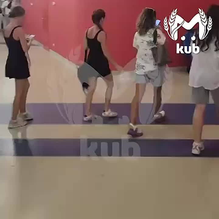       &quot;&quot;  ,    n