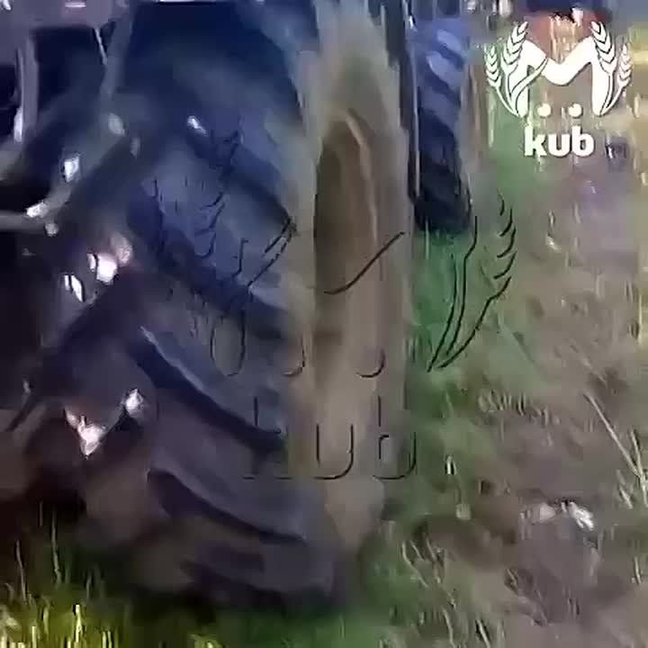        --