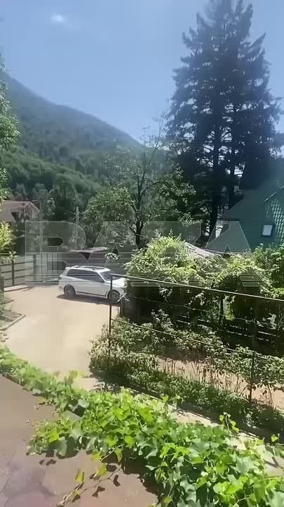           -    