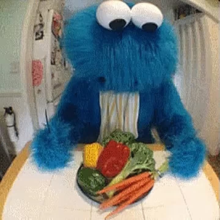   ,   -    