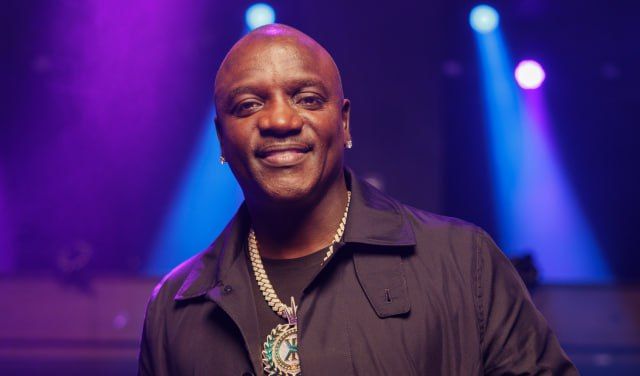   Akon        ,         ,  