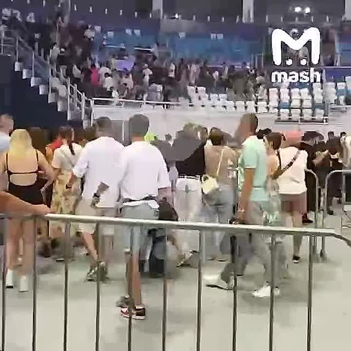       -        ,      