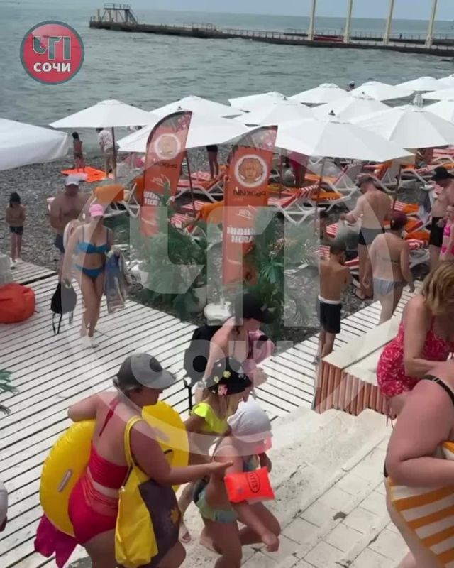     ,    ,   