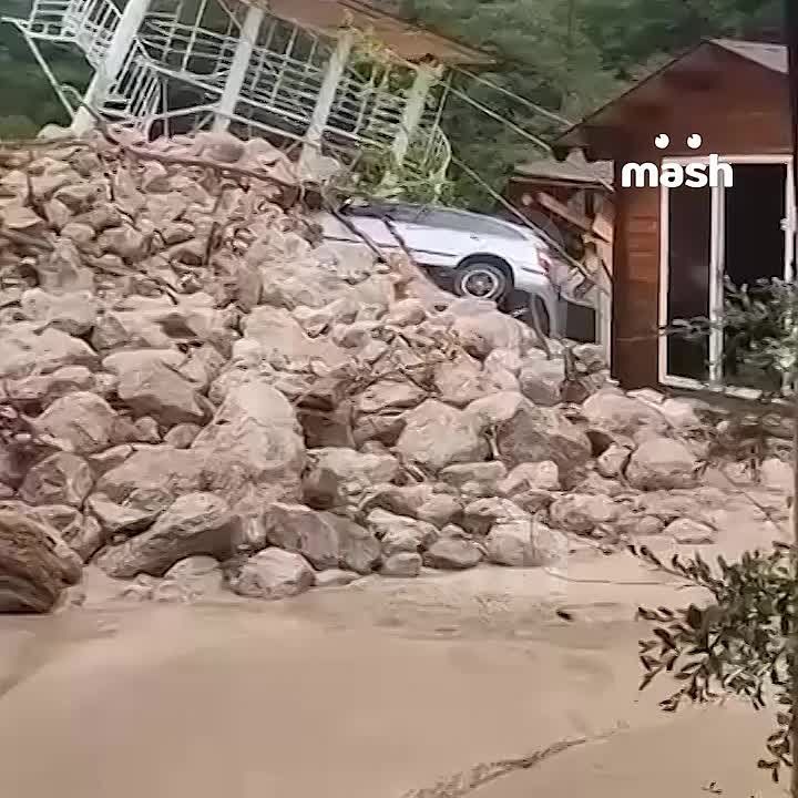                  -       