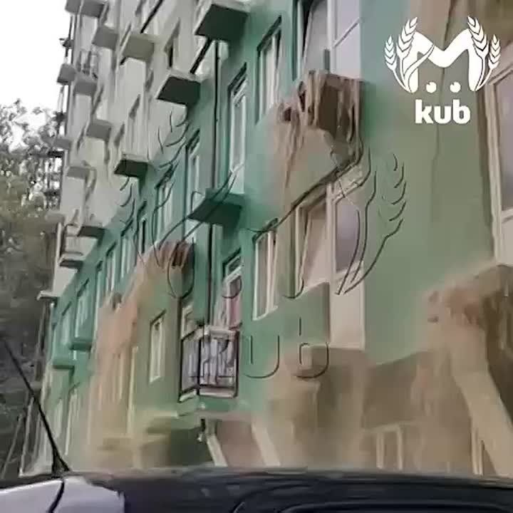           ,   