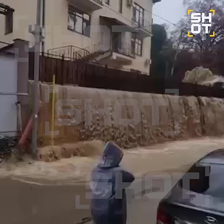   ,     