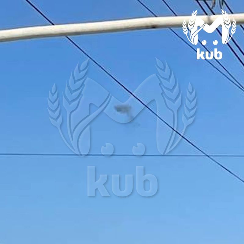  --             