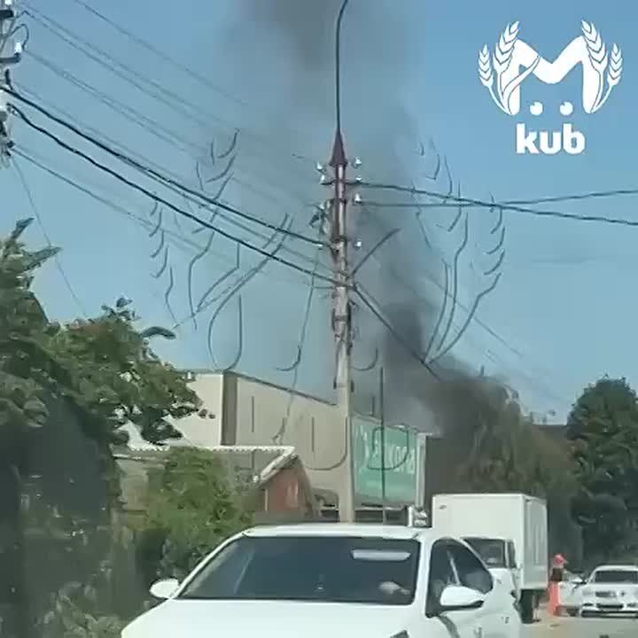        --