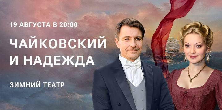    !. 19 