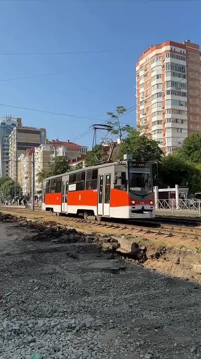  :       