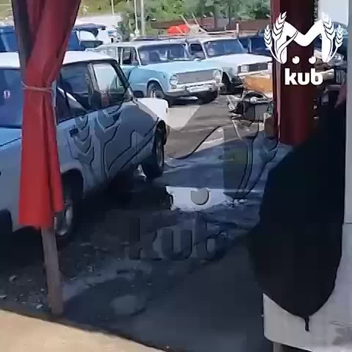  ,    , 