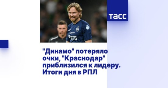 &quot;&quot;  , &quot;&quot;   .    