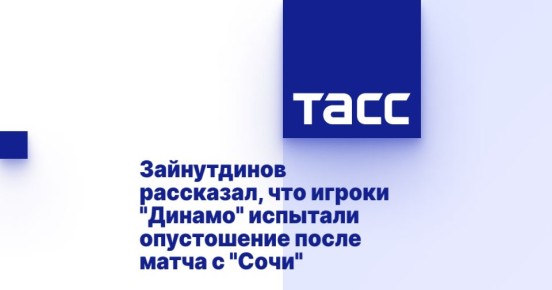  ,   &quot;&quot;      &quot;&quot;
