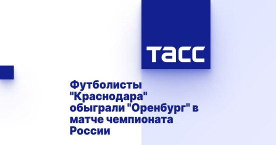  &quot;&quot;  &quot;&quot;    