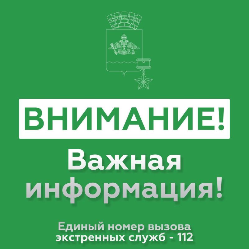  :    ..       !