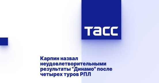     &quot;&quot;    
