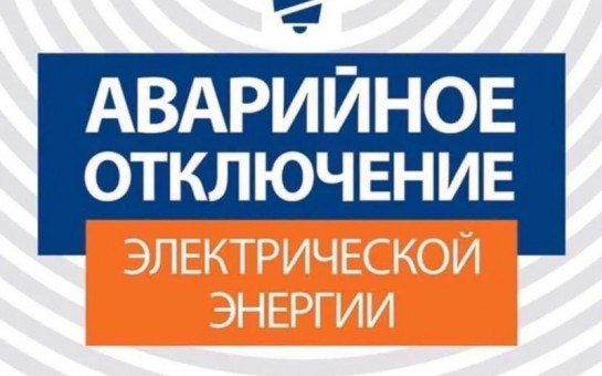    -    17:00       :