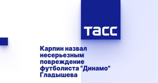      &quot;&quot; 