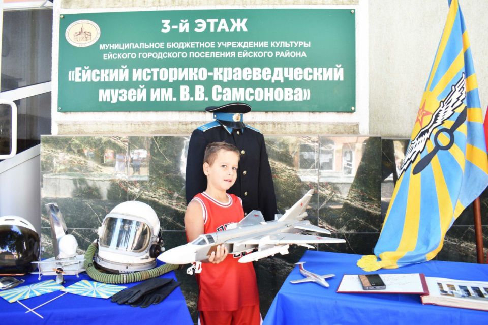   !. 12      -  