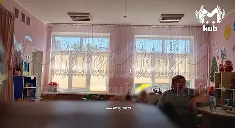    ,      ,   