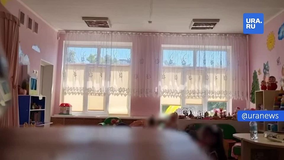  :           