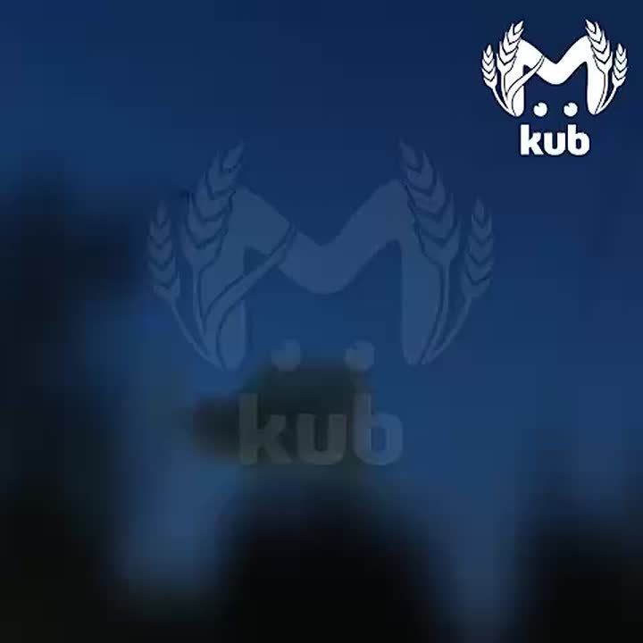        --