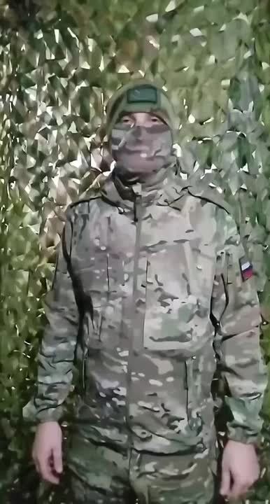     ,         ,    