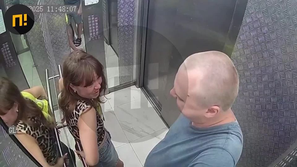   ,   