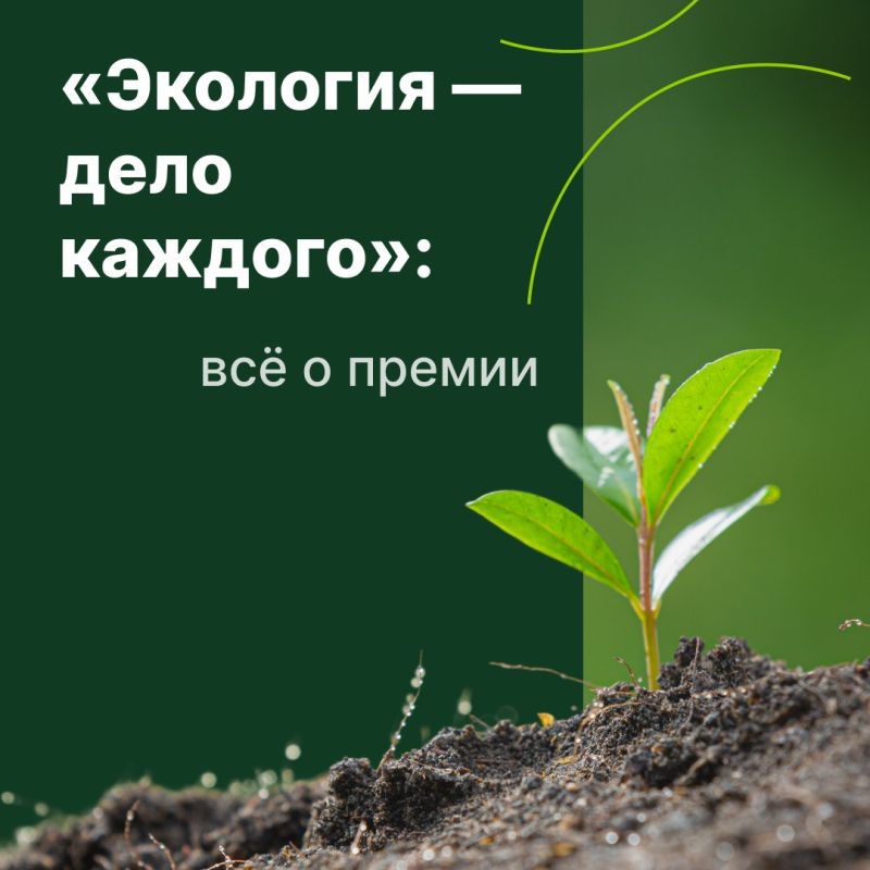    !.  VI   -  