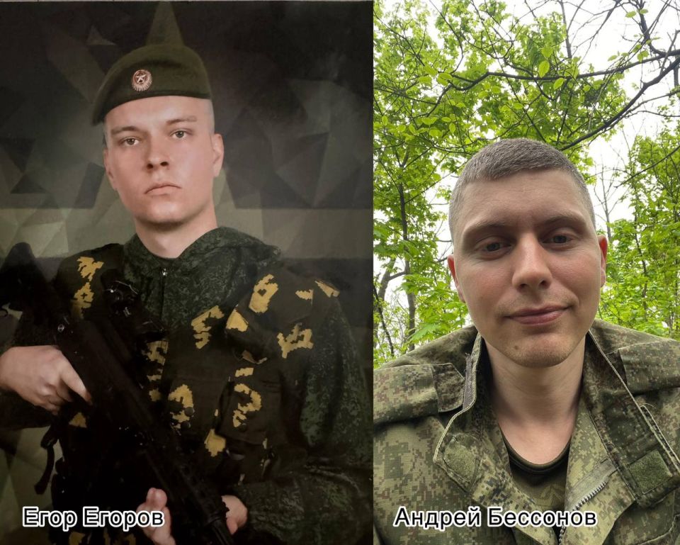  : #.           