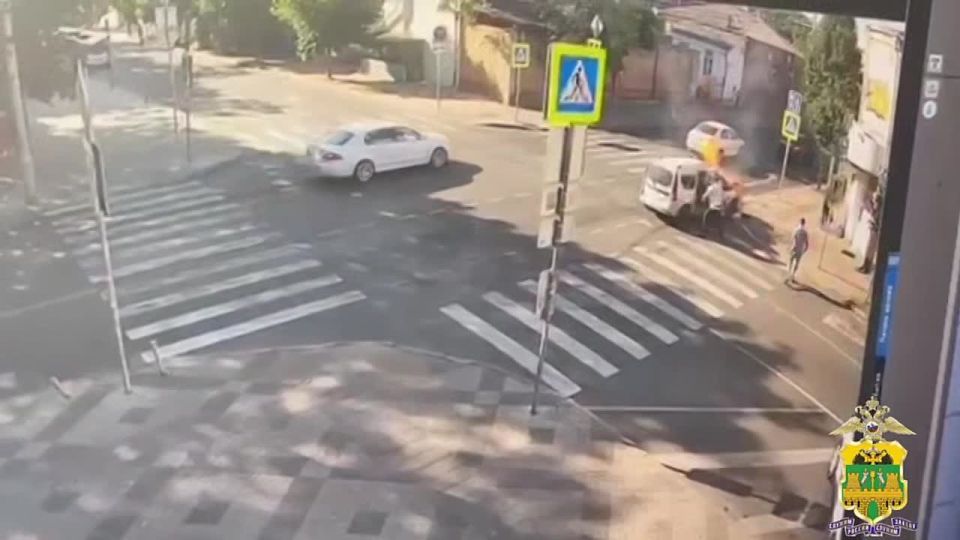   16 :.  :       ,       :           ...
