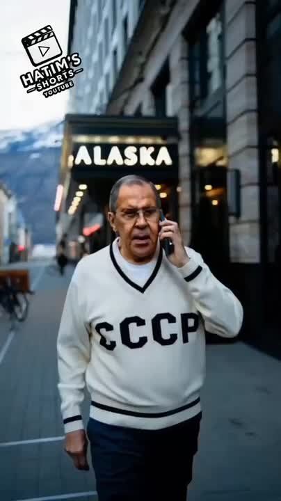           л