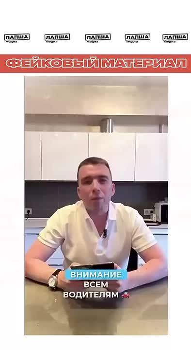   ,     1      :             