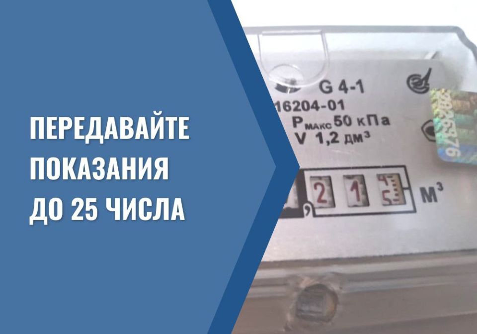 :.  25       !       -     