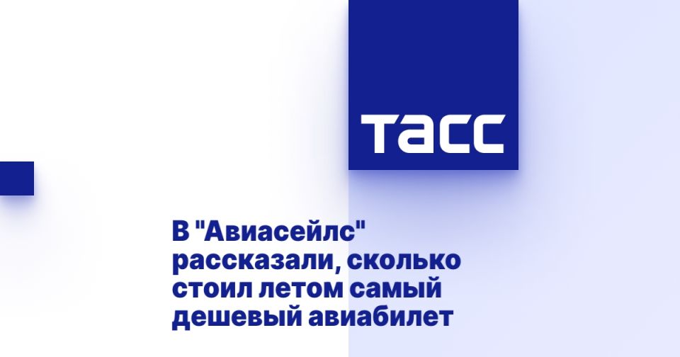  &quot;&quot; ,      
