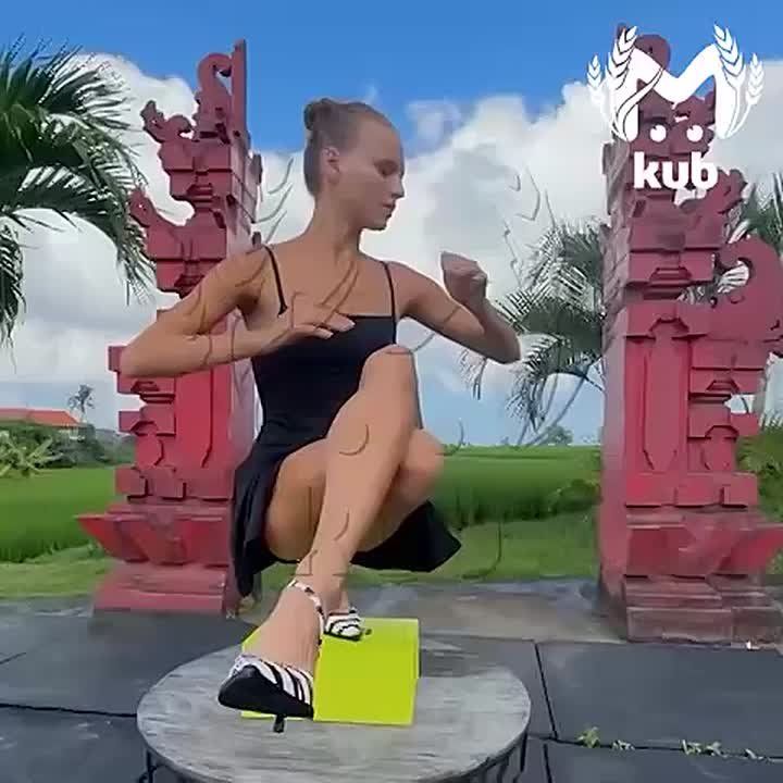     ,     
