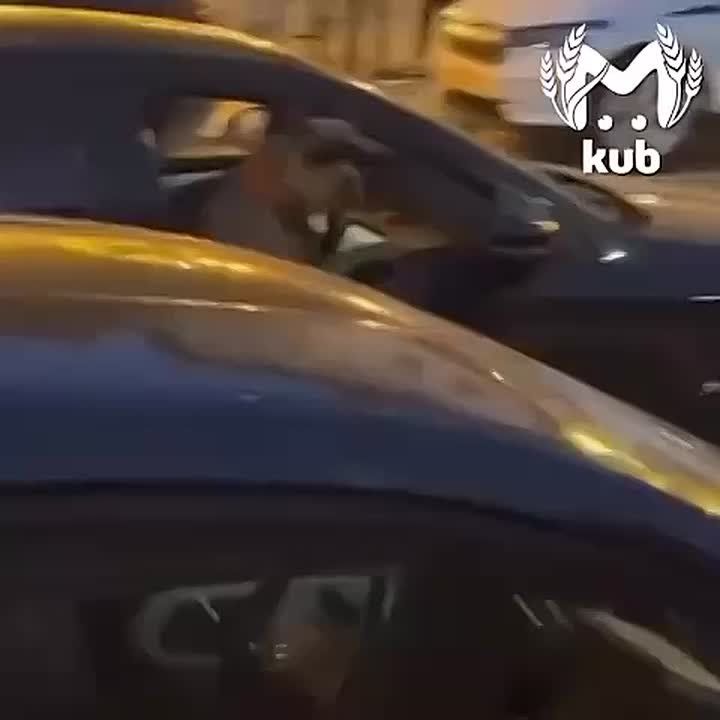 ,     !          