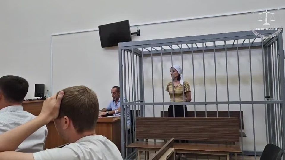                   ,  -   
