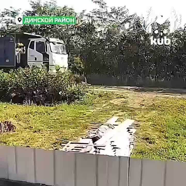   -    ,      