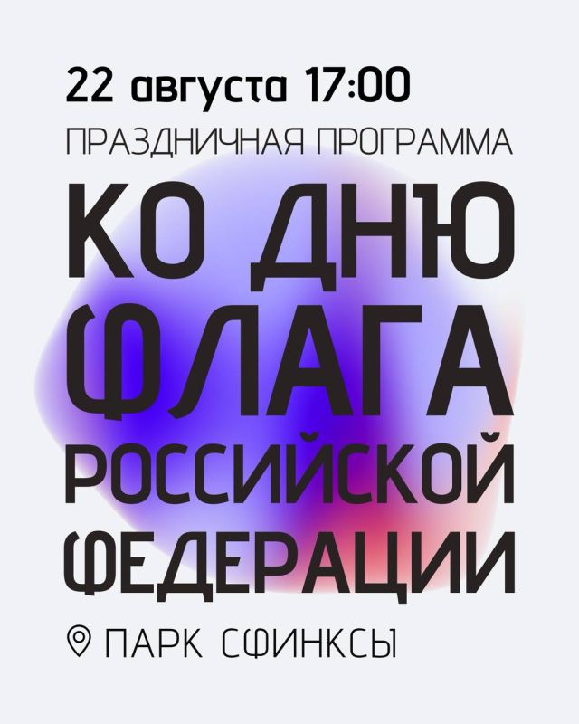   ۻ     