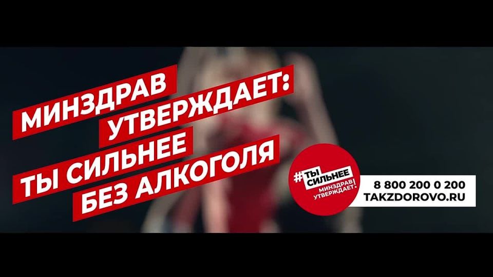 # #