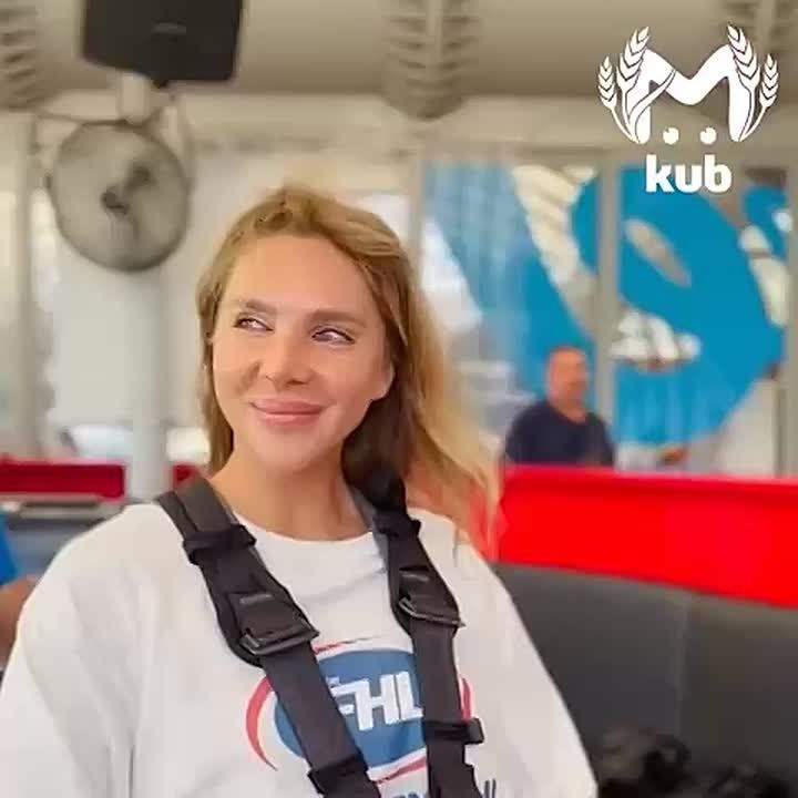     -  69       