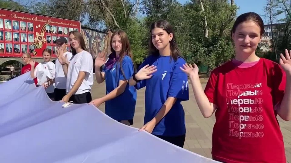    !