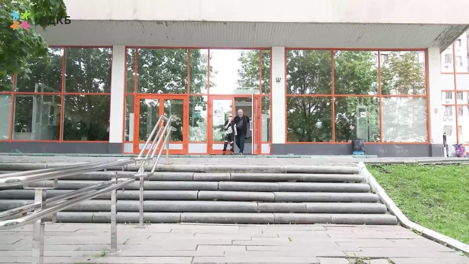 &quot;!&quot;: ,         ,   
