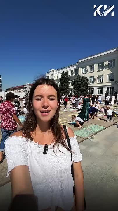 ,   .               