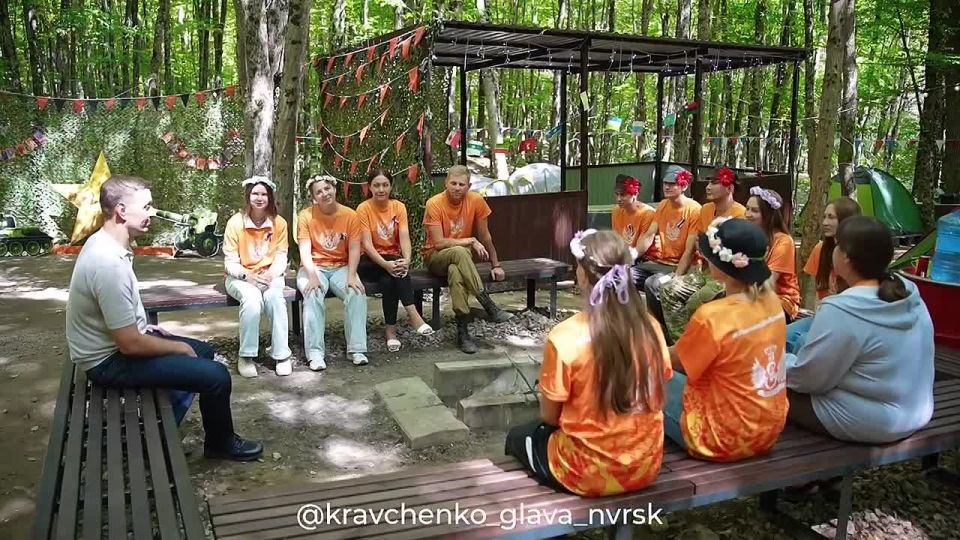  :       ,    