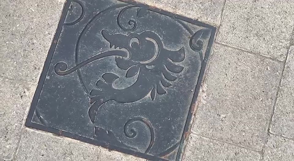         :  Ż