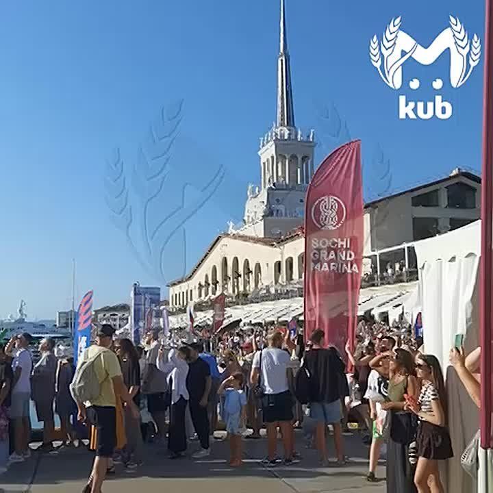    -    