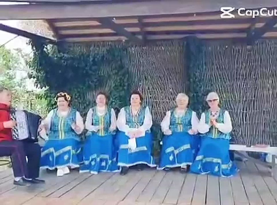        &quot; &quot;!